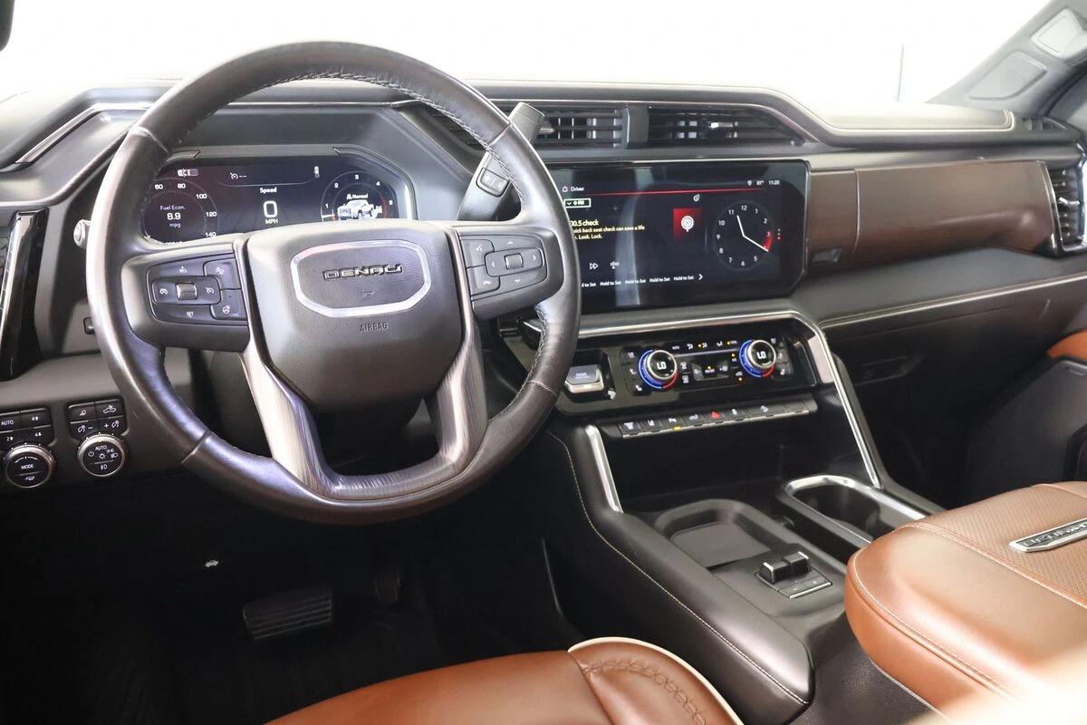 gmc sierra 3500hd 2025 1GT4UYEY7SF216107 image gmc sierra 3500hd 2025 1GT4UYEY7SF216107 image